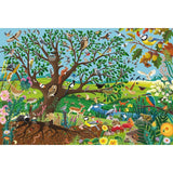 schmidt-spiele-natpax-gras-kinderpuzzle-5EFDD3032.jpg