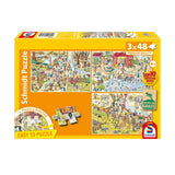 schmidt-spiele-natpax-graspuzzle-spass-3C4B5FD31.jpg