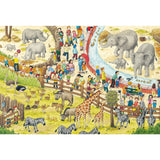 schmidt-spiele-natpax-graspuzzle-spass-3C4B5FD33.jpg