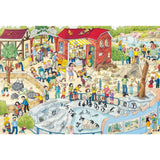 schmidt-spiele-natpax-graspuzzle-spass-3C4B5FD34.jpg