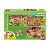 schmidt-spiele-natpax-graspuzzle-tiere-9695A2FB1.jpg