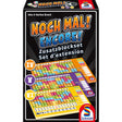 schmidt-spiele-noch-mal--74C78A0E1.jpg