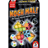 schmidt-spiele-noch-mal-F3E0D0301.jpg