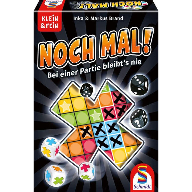 schmidt-spiele-noch-mal-F3E0D0301.jpg