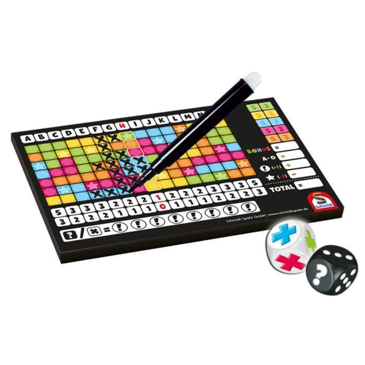 schmidt-spiele-noch-mal-F3E0D0302.jpg