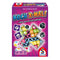 Spiele & Puzzle