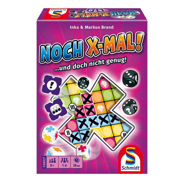 schmidt-spiele-noch-x-mal-D7A446071.jpg