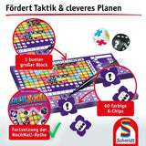 schmidt-spiele-noch-x-mal-D7A446072.jpg
