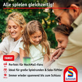 schmidt-spiele-noch-x-mal-D7A446074.jpg
