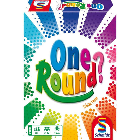 schmidt-spiele-one-round-D5D91DE31.jpg