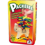 schmidt-spiele-packesel-25896A372.jpg