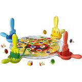 schmidt-spiele-paletti-spaghetti-C6DF27CB2.jpg