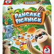 schmidt-spiele-pancake-picknick--76D8C6DC1.jpg