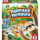schmidt-spiele-pancake-picknick--76D8C6DC1.jpg