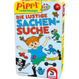 schmidt-spiele-pippi-langstrumpf-die-0D4BE0701.jpg