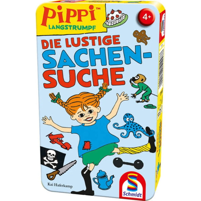 schmidt-spiele-pippi-langstrumpf-die-0D4BE0701.jpg