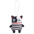 schmidt-spiele-pluesch-anhaenger-sorgenfresser-4916E7FB1.jpg
