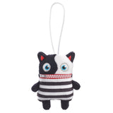 schmidt-spiele-pluesch-anhaenger-sorgenfresser-4916E7FB1.jpg