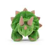 schmidt-spiele-pluesch-dreamworks-jurassic-57B1E3563.jpg