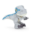 schmidt-spiele-pluesch-dreamworks-jurassic-85408DBD1.jpg