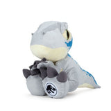 schmidt-spiele-pluesch-dreamworks-jurassic-85408DBD2.jpg