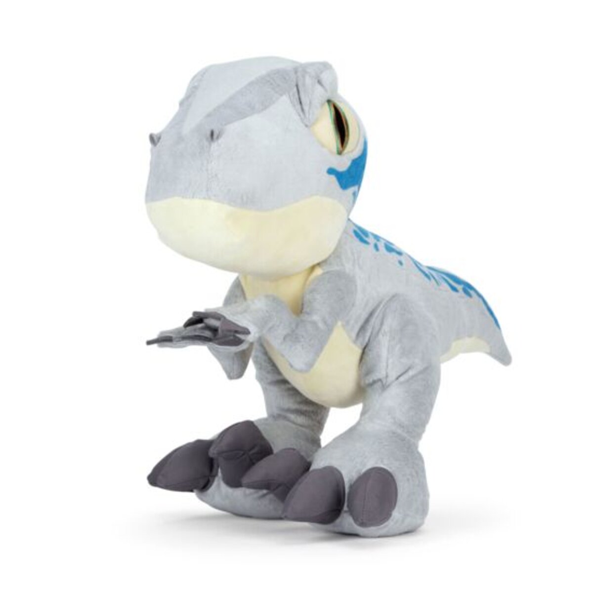 schmidt-spiele-pluesch-dreamworks-jurassic-85408DBD3.jpg