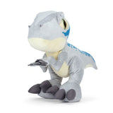 schmidt-spiele-pluesch-dreamworks-jurassic-85408DBD3.jpg
