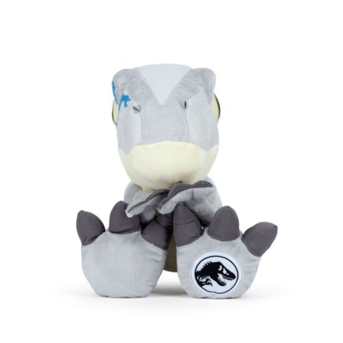 schmidt-spiele-pluesch-dreamworks-jurassic-85408DBD4.jpg