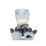 schmidt-spiele-pluesch-dreamworks-jurassic-85408DBD4.jpg
