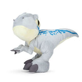schmidt-spiele-pluesch-dreamworks-jurassic-85408DBD5.jpg