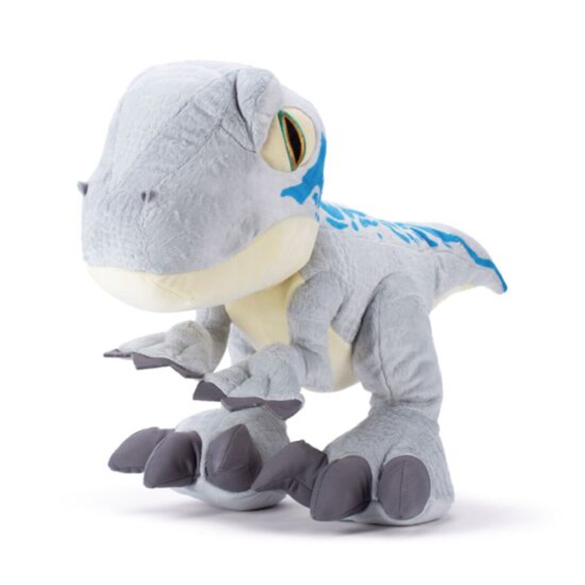 schmidt-spiele-pluesch-dreamworks-jurassic-B864EAA71.jpg