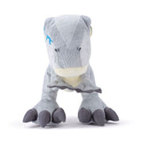 schmidt-spiele-pluesch-dreamworks-jurassic-B864EAA72.jpg