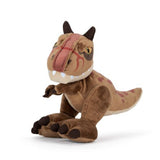 schmidt-spiele-pluesch-jurassic-world-BB787D5E1.jpg