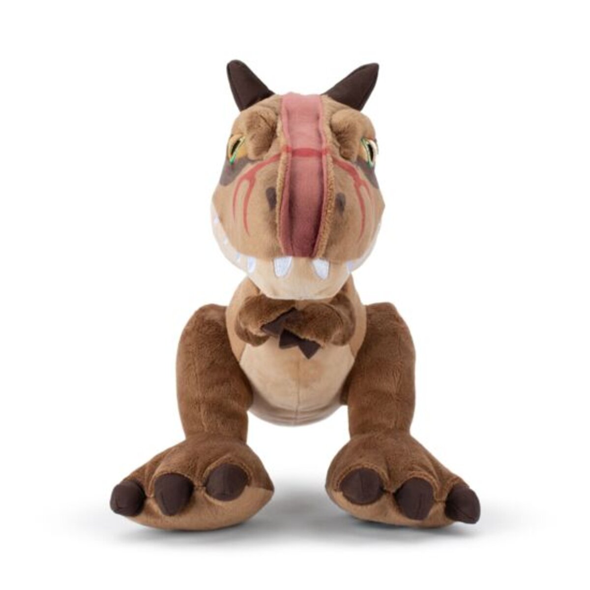 schmidt-spiele-pluesch-jurassic-world-BB787D5E4.jpg