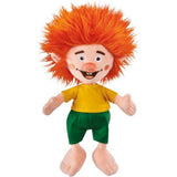 schmidt-spiele-pumuckl-28-cm-F6F09A571.jpg