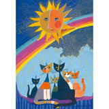 schmidt-spiele-puzzle---010ECBDC2.jpg
