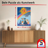 schmidt-spiele-puzzle---010ECBDC6.jpg