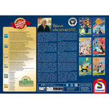 schmidt-spiele-puzzle---010ECBDC8.jpg