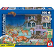 schmidt-spiele-puzzle---04AE73AA1.jpg
