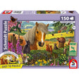schmidt-spiele-puzzle---09204BA51.jpg