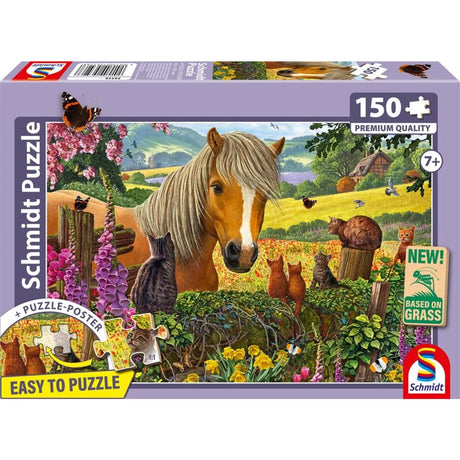 schmidt-spiele-puzzle---09204BA51.jpg