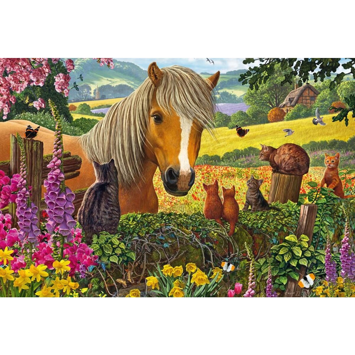 schmidt-spiele-puzzle---09204BA52.jpg