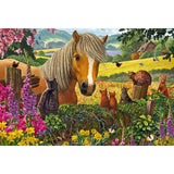 schmidt-spiele-puzzle---09204BA52.jpg