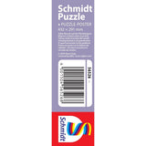 schmidt-spiele-puzzle---09204BA56.jpg