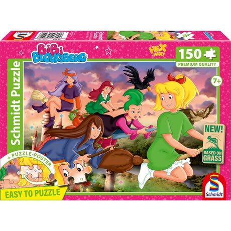 schmidt-spiele-puzzle---0BF79C7B1.jpg