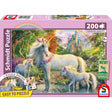 schmidt-spiele-puzzle---0BF7DB961.jpg