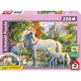 schmidt-spiele-puzzle---0BF7DB961.jpg