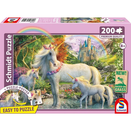 schmidt-spiele-puzzle---0BF7DB961.jpg