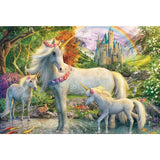 schmidt-spiele-puzzle---0BF7DB962.jpg