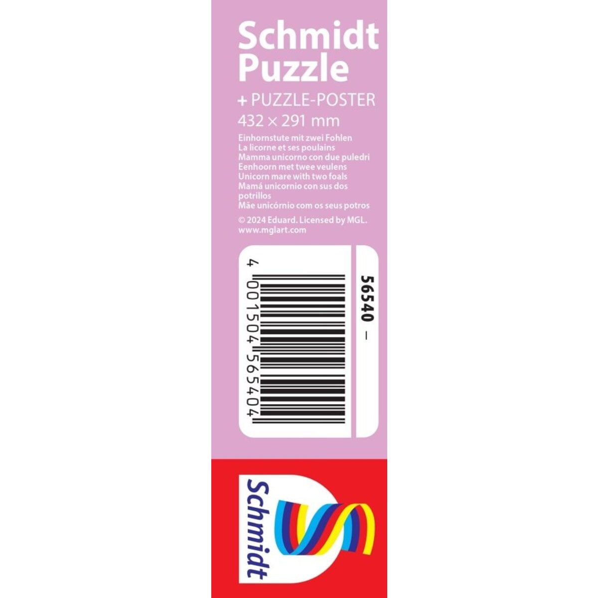 schmidt-spiele-puzzle---0BF7DB966.jpg